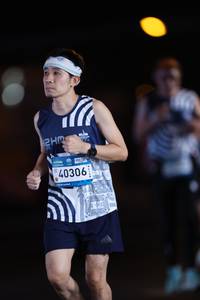 BIB: 
                            <button type="button" onclick="openModal(23301304)" class="btn btn-primary btn-sm float-right btn-popup" data-toggle="modal" data-target=".modal-high-quality">
                        <i class="fas fa-shopping-cart"></i> Add to Cart
                    </button>
                                            <button type="button" onclick="isThisMe(23301304, true)" class="btn btn-success btn-sm float-right btn-popup btn-isme hidden" data-toggle="tooltip" data-placement="bottom" title="นี่คือรูปของคุณใช่ไหม คลิกที่นี่เพื่อเอาเข้าอัลบั้ม">
                        <i class="fas fa-plus"></i> Add to album
                    </button>
                    <button type="button" onclick="isThisMe(23301304, false)" class="btn btn-warning btn-sm float-right btn-popup btn-isnotme hidden">
                        <i class="fas fa-ban"></i> Remove from album
                    </button>